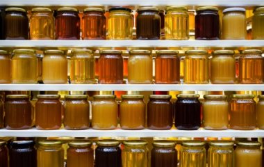 Названі найшкідливіші та найкорисніші продукти для хворих на діабет