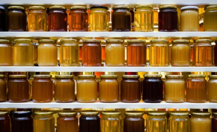 Названі найшкідливіші та найкорисніші продукти для хворих на діабет