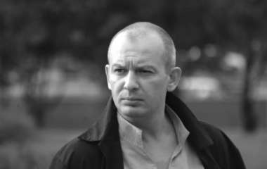 Умер Дмитрий Марьянов: поклонники в ужасе от скоропостижной смерти 47-летнего актера