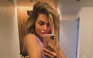 Беременная звезда «Кухни» Мария Горбань покинула Россию