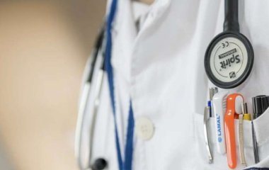 Медики назвали пять наиболее распространенных причин рака простаты