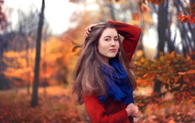 Яке завтра, 14 жовтня, свято – все про цей день, яке церковне свято, що не можна робити
