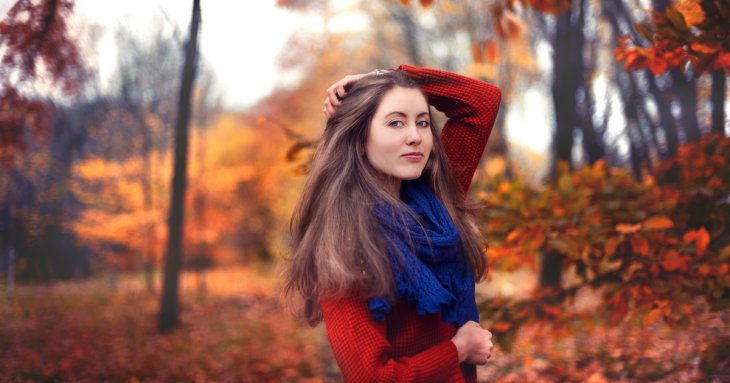 Яке завтра, 14 жовтня, свято – все про цей день, яке церковне свято, що не можна робити