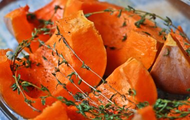 Врач-диетолог назвала продукты, которые можно употреблять при молочнице