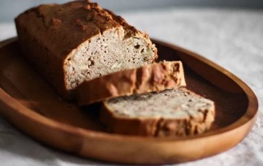 Дієтологи розповіли, як є хліб без шкоди для фігури