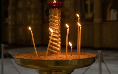 30 травня — яке церковне свято, чому народні прикмети забороняють йти до лісу
