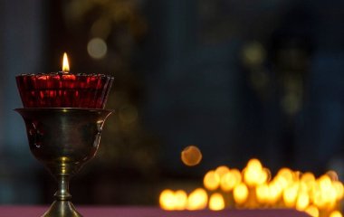 Коли Прощена неділя 2026 року: чому це важливий день, як правильно просити пробачення