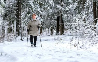 Кардіолог оцінив пораду для зниження тиску без таблеток