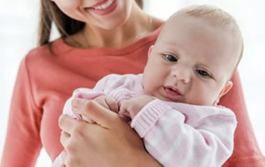 Вчені з'ясували, що гикавка дуже важлива