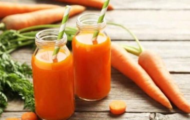 Не только алкоголь: ТОП-3 напитка, которые очень вредны для здоровья печени