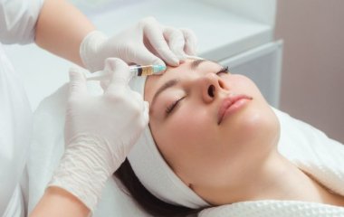 Експерт назвала сім звичок, які знижують ефект від походу до косметолога