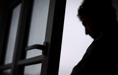 Вчені заявили про вплив самотності на ризик розвитку інфаркту