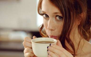 Диабет, панкреатит, язва: Названы страшные последствия кофе натощак