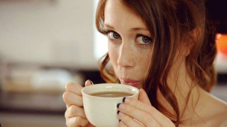 Диабет, панкреатит, язва: Названы страшные последствия кофе натощак