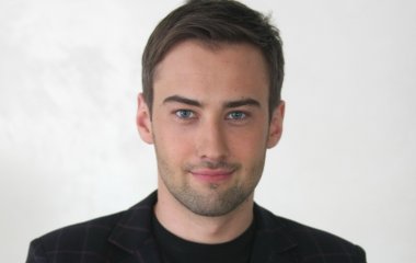 Дмитрий Шепелев рассказал, какие книги сейчас читает