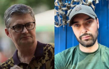 Игорь Кондратюк разнес мировое соглашение Виталия Козловского: 