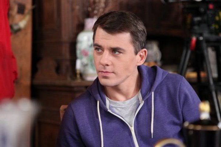 Игорь Петренко едва не погиб после развода с Екатериной Климовой