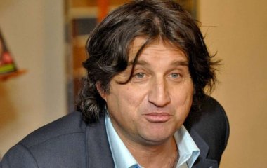 Отар Кушанашвили вспомнил, как его избили из-за конфликта с Аллой Пугачевой
