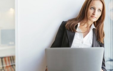 Что важно знать и уметь для карьеры после 30