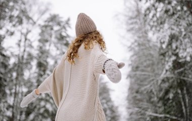День ангела 14 січня: кого та як вітати з іменинами