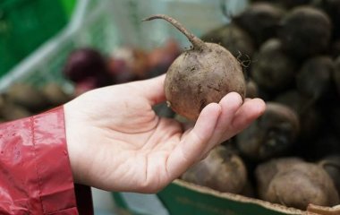 Лікарі назвали найкорисніший напій для кишечника