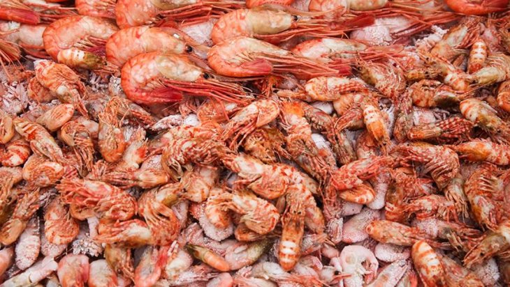 Лікар перерахував корисні продукти для серцево-судинної системи