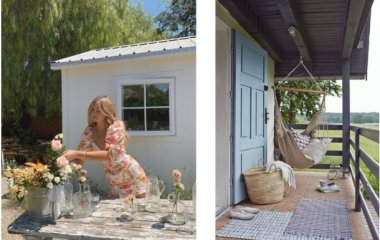 Як тренувати подяку