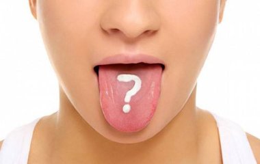 Присмак кислого у роті назвали провісником смертельно небезпечної хвороби