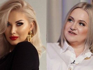 Бужинська та Бучинська після 10 років конфлікту зробили гучну заяву: 