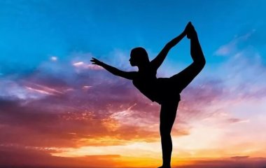 Сім незвичайних способів оздоровити свій організм
