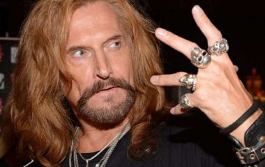 Никита Джигурда голодал 13 дней