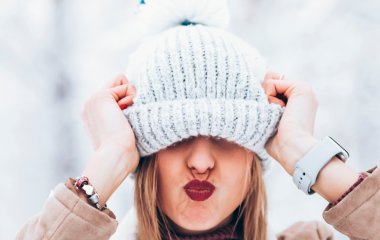 Яке завтра, 26 грудня, свято – все про цей день, яке церковне свято, що не можна робити