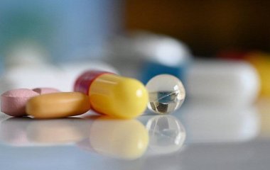 Лікар розповіла, як спека змінює дію ліків: Стає ще гірше