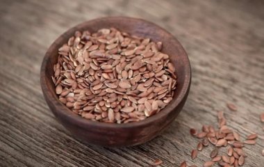 Названий недорогий продукт для серця та довголіття