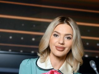 Олена Філонова розсекретила свій дохід на місяць і здивувала сумою: 