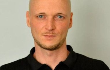 Чоловік судиться з владою на 26 млрд грн через жорсткий диск з біткоїнами: що сталося