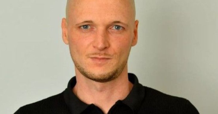 Чоловік судиться з владою на 26 млрд грн через жорсткий диск з біткоїнами: що сталося