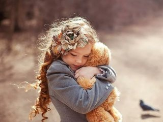 Названы знаки Зодиака, которые не затягиваются с решением