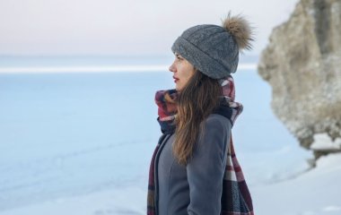Яке завтра, 2 лютого, свято – все про цей день, яке церковне свято, що не можна робити