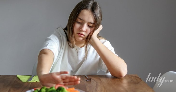 Чому вага стоїть на місці: 7 прихованих пасток, які заважають схуднути навіть на здоровій дієті