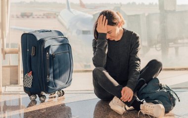 Експертка з подорожей розповіла, куди не варто їхати цього року: що треба знати туристам