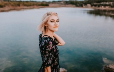 Знаки Зодиака, которым трудно сказать «Я люблю тебя» первым