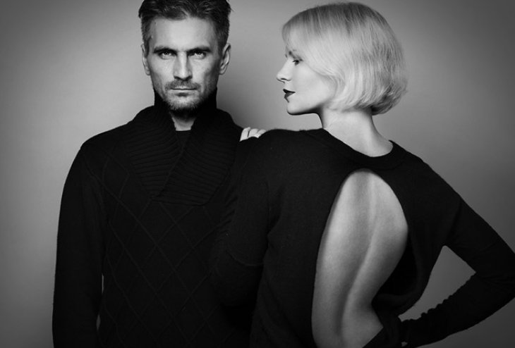 5 признаков того, что мужчина не готов к серьезным отношениям