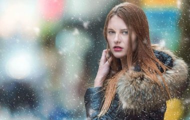 Яке завтра, 4 лютого, свято – все про цей день, яке церковне свято, що не можна робити
