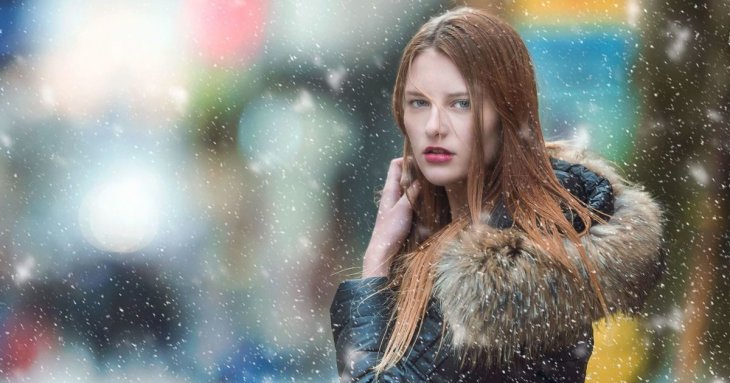 Яке завтра, 4 лютого, свято – все про цей день, яке церковне свято, що не можна робити