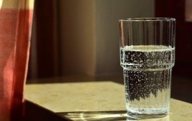 Ендокринолог перерахував небезпечні наслідки дефіциту води