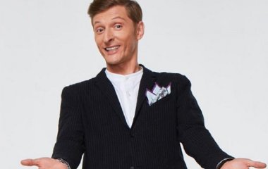 Воля сделал откровенное признание о занятиях в постели с Утяшевой