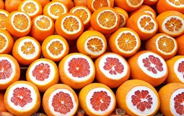 Дієтолог назвала небажані продукти для людей із захворюванням ШКТ