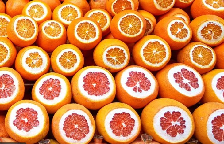Дієтолог назвала небажані продукти для людей із захворюванням ШКТ