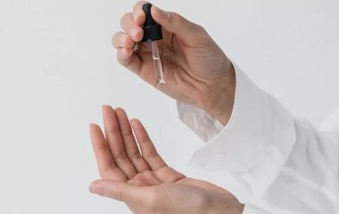 У чому користь евкаліптової олії і як ним правильно користуватися